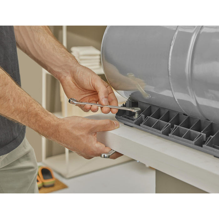 HYDROPHORIC PUMP GARDENA 3800 SILENT