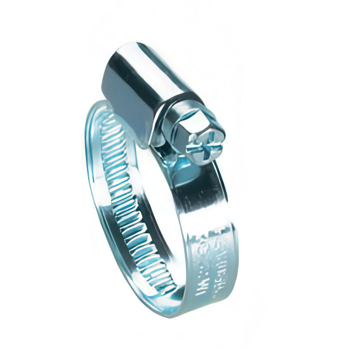 1" SUCTION HOSE TIP GARDENA 1724-20