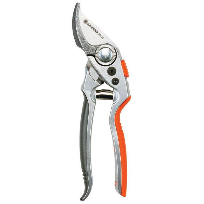 GARDENA SHEARS BP50