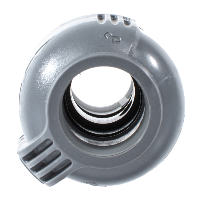 COUPLER 1" GARDENA 2775-20