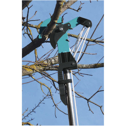 GARDEN SHEARS GARDENA COMBISYSTEM 304