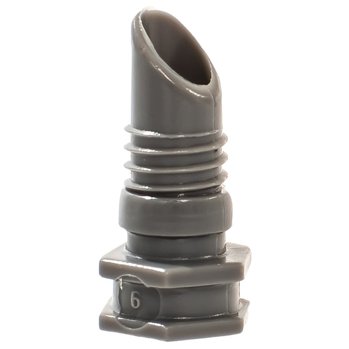 PLUG 3/16 10PCS GARDENA 01323-29