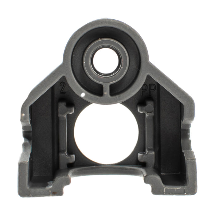 PIPE CLAMP 3/16 GARDENA 08379-20