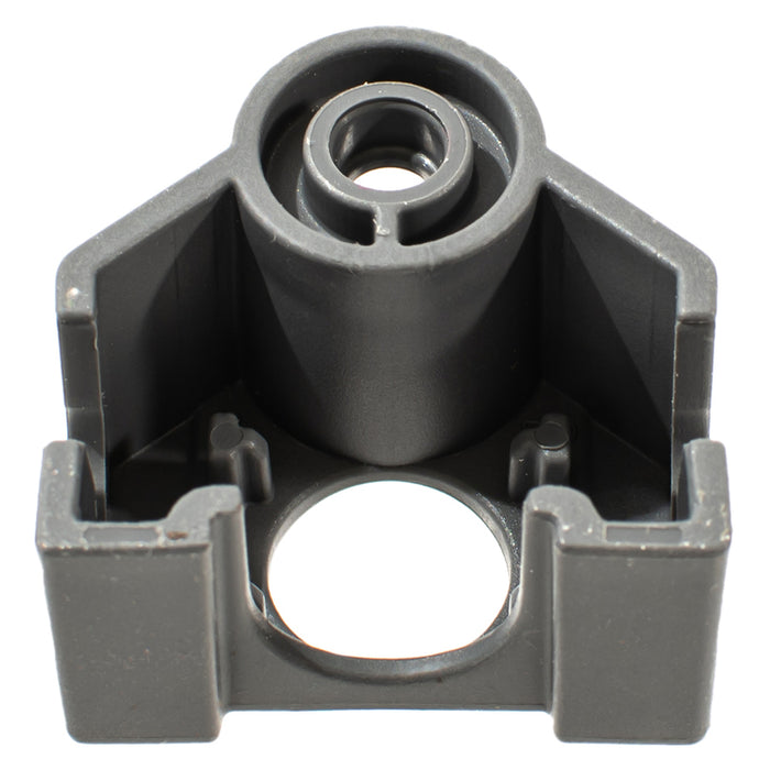 PIPE CLAMP 3/16 GARDENA 08379-20