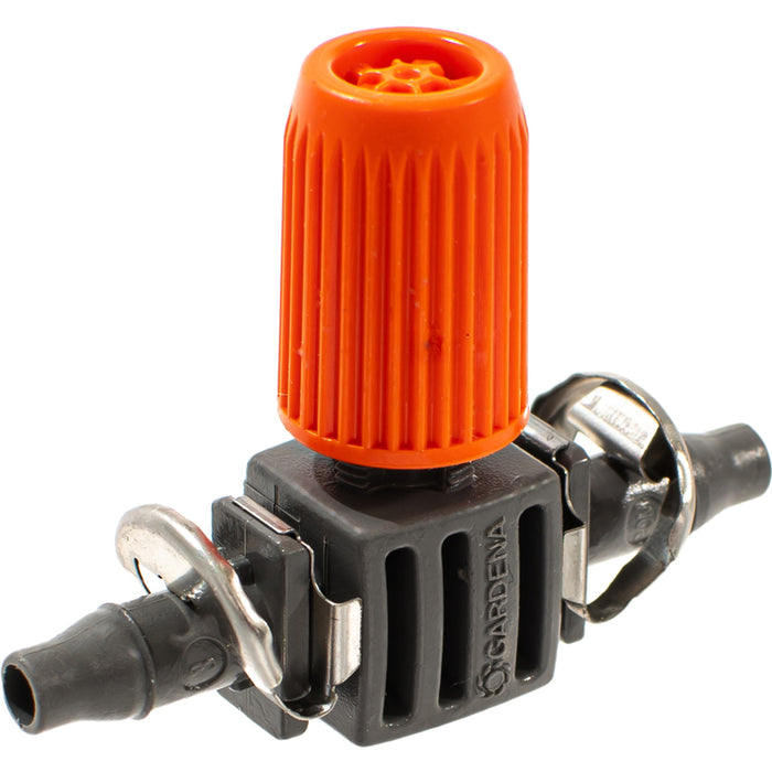 BUILT-IN DRIPPER GARDENA 08392-29