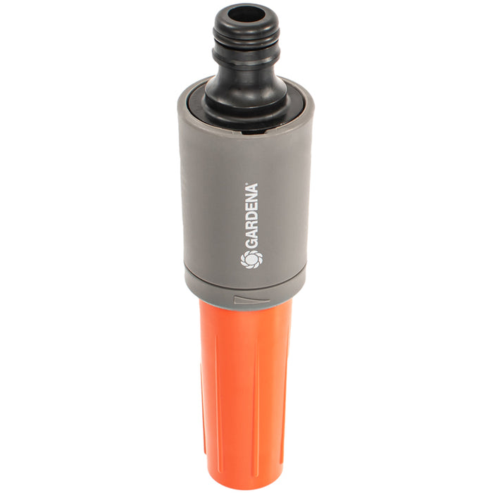 HOSE REEL 1/2" 15M GARDENA 02687-20