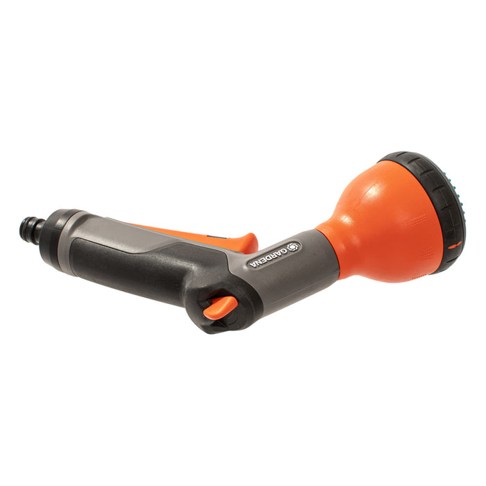 PISTOL CLASSIC GARDENA 18313-20