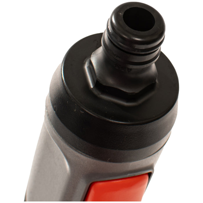 PISTOL CLASSIC GARDENA 18313-20