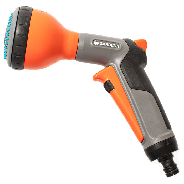 PISTOL CLASSIC GARDENA 18313-20