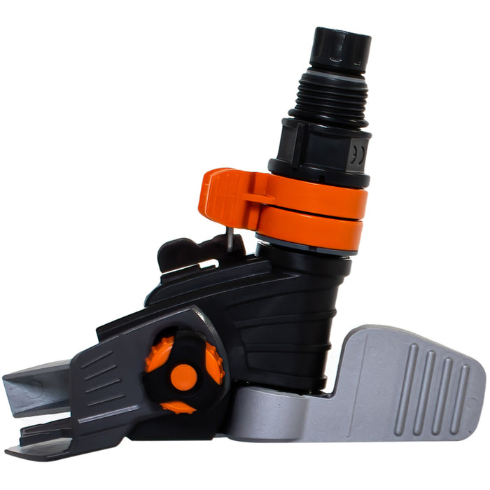 SPRAYER PREMIUM GARDENA 08135-20