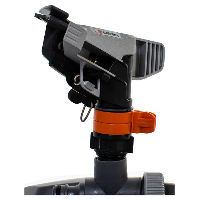 SPRAYER PREMIUM GARDENA 08135-20