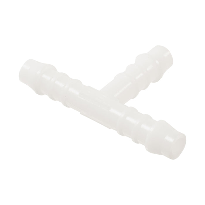 TEE 8 MM GARDENA 07302-20