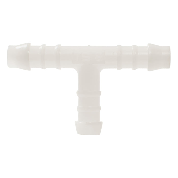 TEE 8 MM GARDENA 07302-20