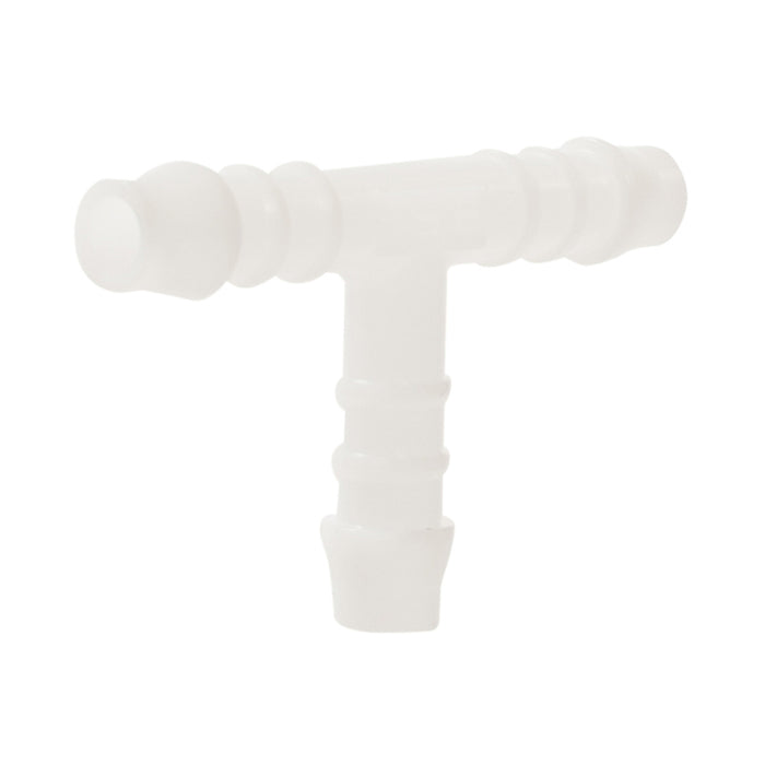 TEE 12 MM GARDENA 07304-20