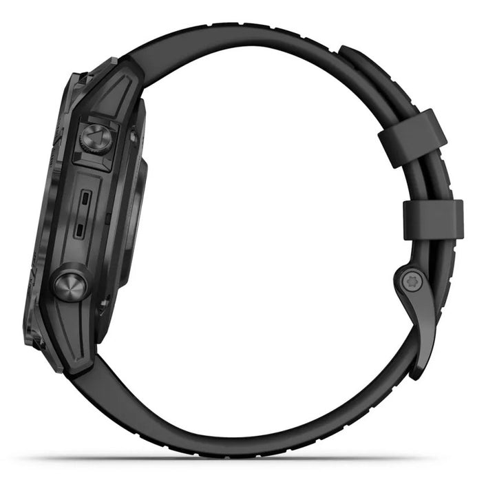 Watch Sporting GARMIN epix Pro (Gen 2)