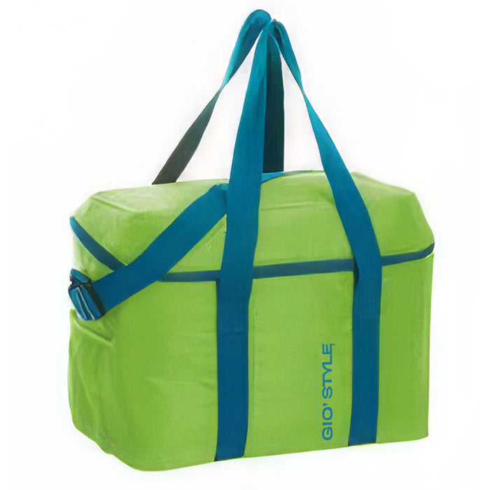 COOLER BAG 20L GIOSTYLE FRIO