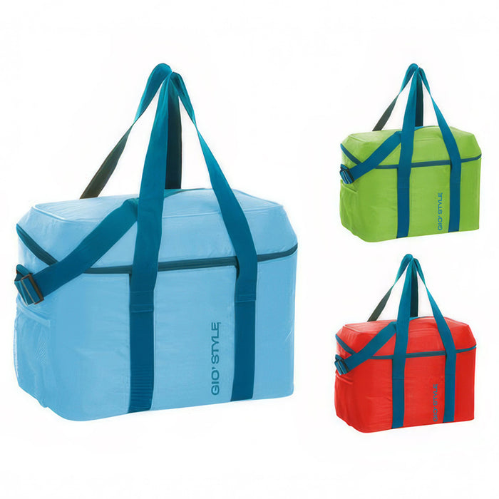 COOLER BAG 20L GIOSTYLE FRIO