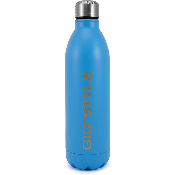 THERMOS 0.75L GIOSTYLE