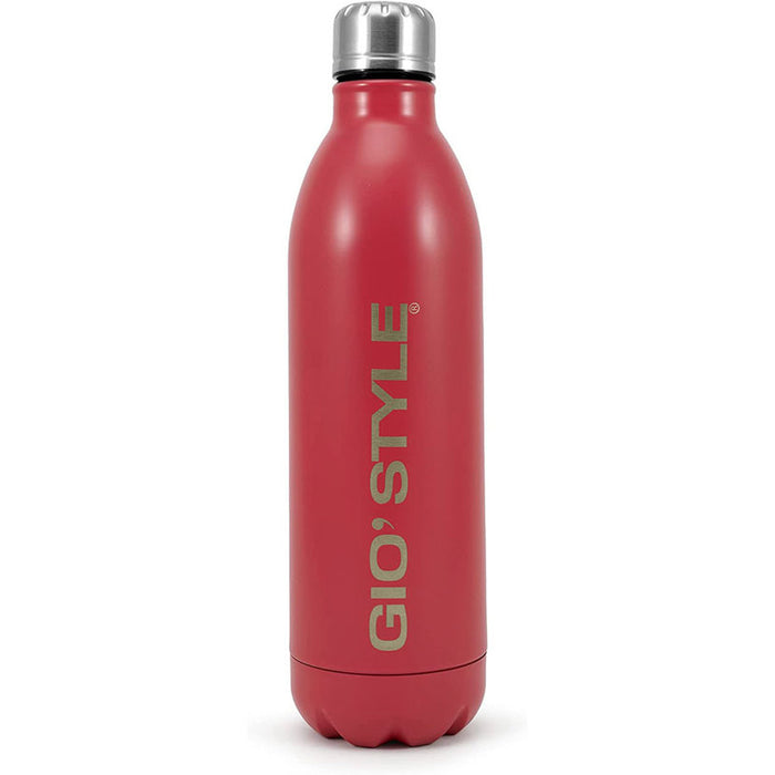 THERMOS 0.75L GIOSTYLE