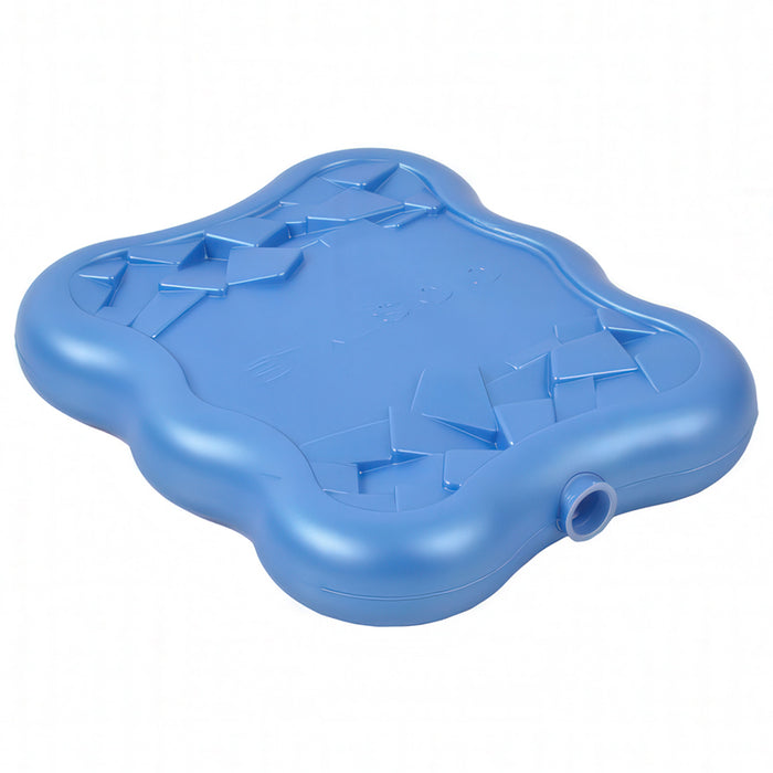 COOLING PACK 1.0L GIOSTYLE ICE OLE 1000