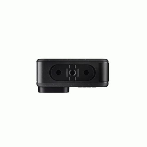 GoPro HERO12 Black Action Camera 27 MPx 5.3K 60fps Black EU