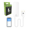 ZigBee Gosund ST19 Tuya smart flood/water leak sensor