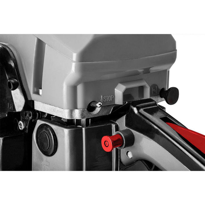 CHAINSAW GRAPHITE 58G954 52.0 cm3, BAR LENGTH 45.00 cm