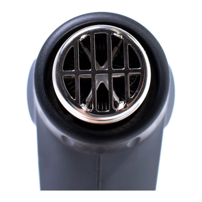 HOT AIR GUN GRAPHITE 59G522