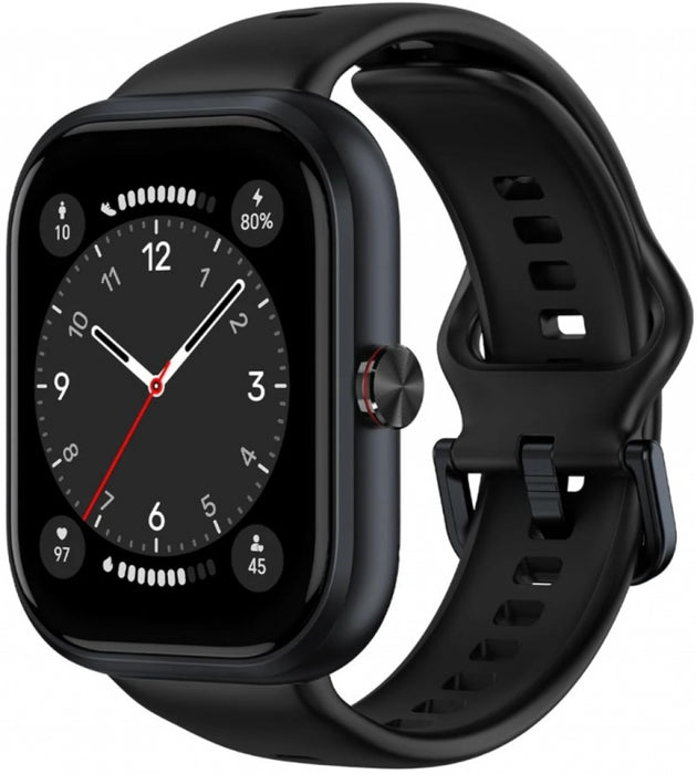 Smart watch Honor Choice Watch Black