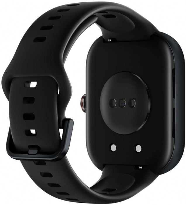Smart watch Honor Choice Watch Black