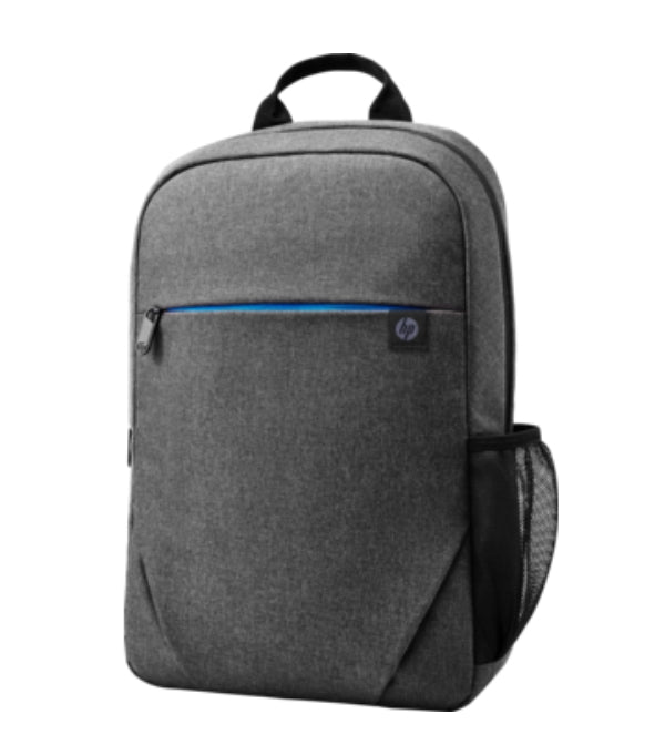 HP Prelude, up to 15.6" Backpack
