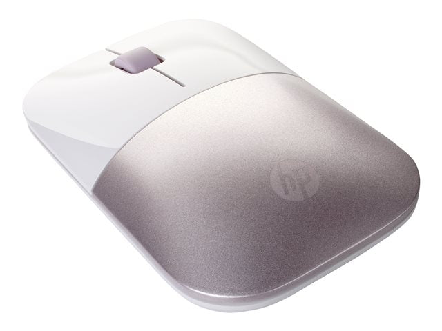 HP Z3700 Wireless Pink Mouse