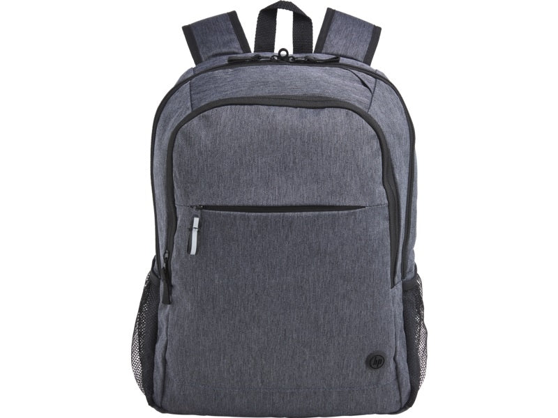 HP Prelude Pro Recycled 15.6" Backpack