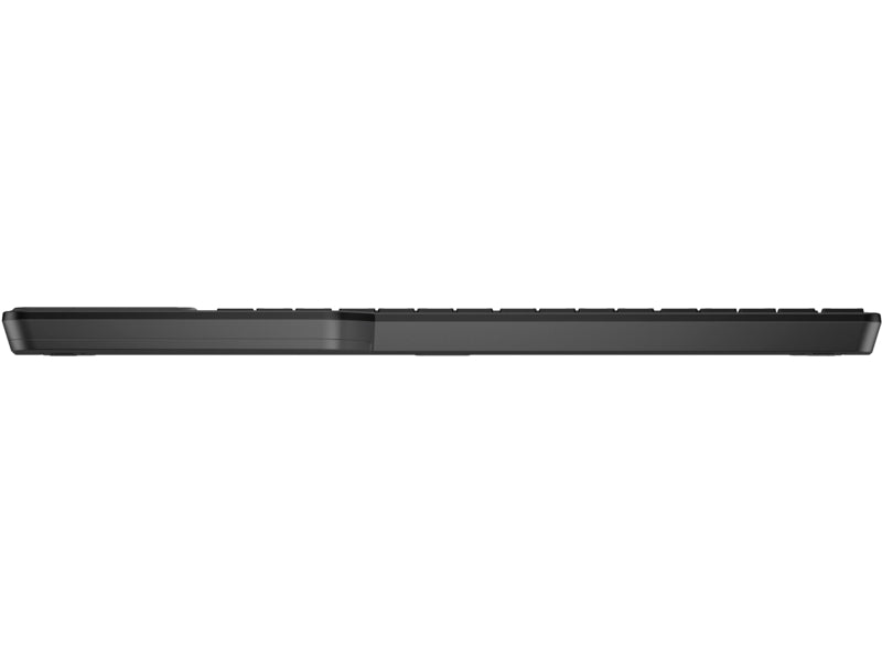 HP 460 Multi-Device Bluetooth Keyboard-EURO