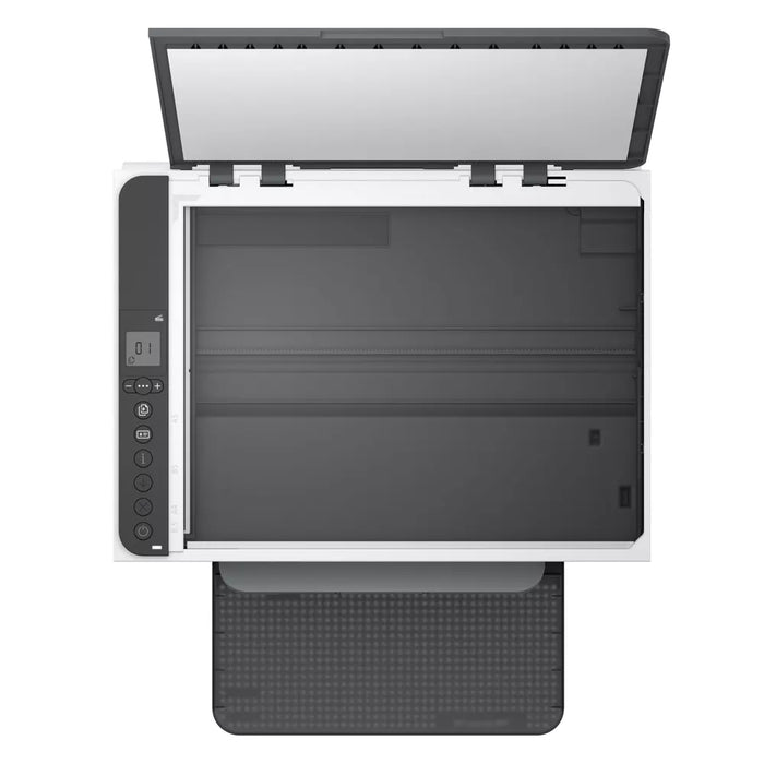 HP LaserJet MFP M234d Printer