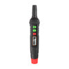 Mini Gas Leak Detector Habotest HT61