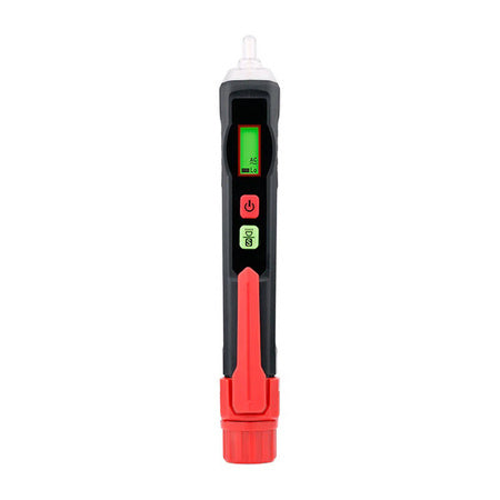 Non-contact voltage and phase tester Habotest HT101