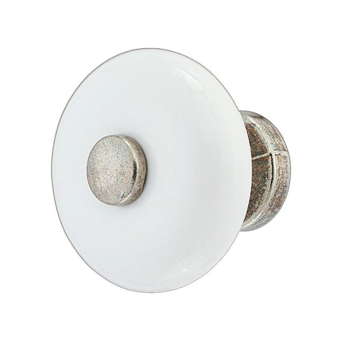 HAEFELE PORCELAIN FURNITURE HANDLE