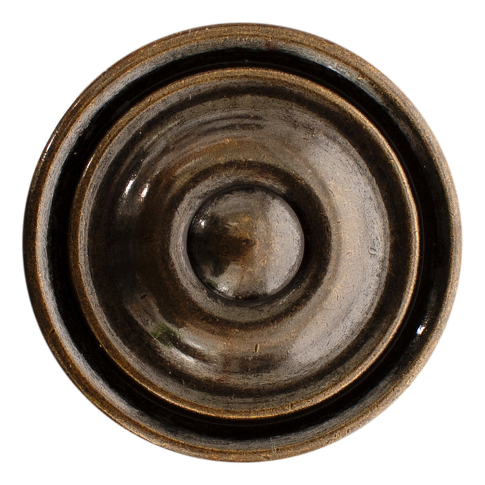 ANTIQUE HAEFELE FURNITURE HANDLE