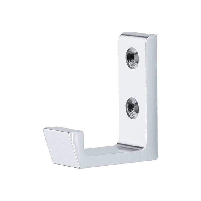 HANGER 47 MM ALUMINUM HAEFELE