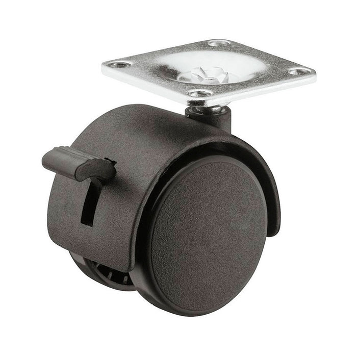 HAEFELE FURNITURE WHEELS