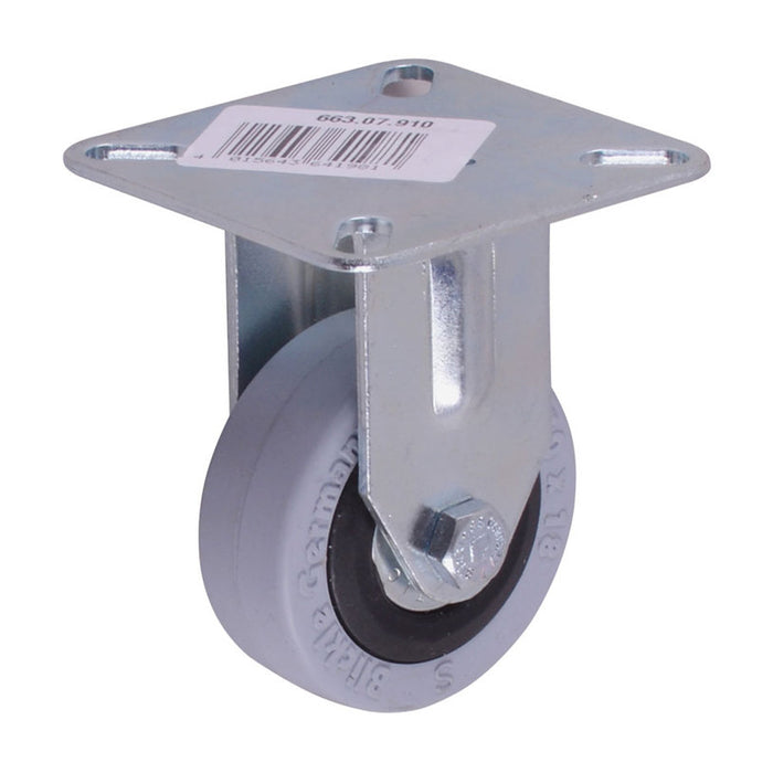 HAEFELE FURNITURE WHEELS