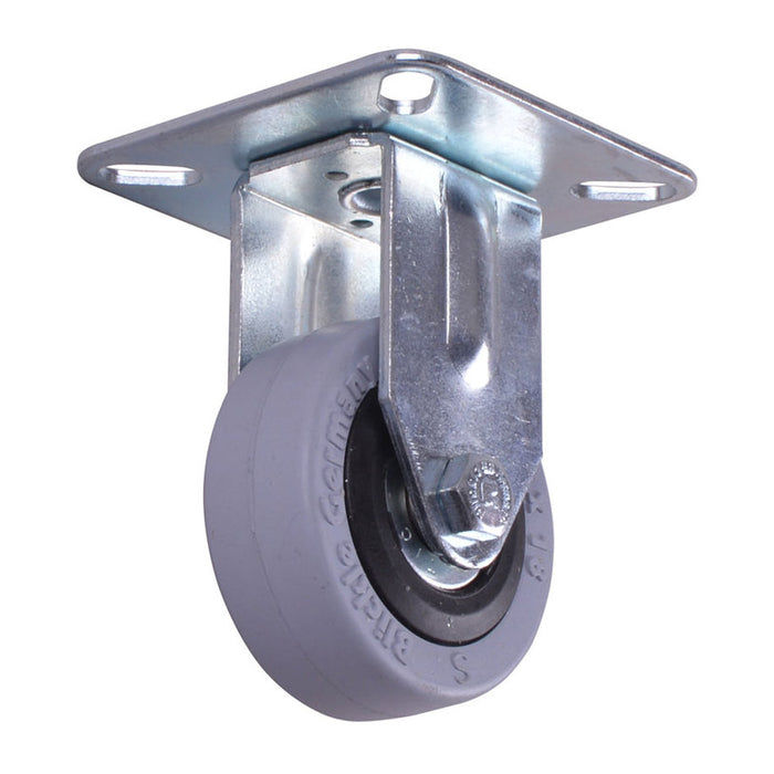 HAEFELE FURNITURE WHEELS