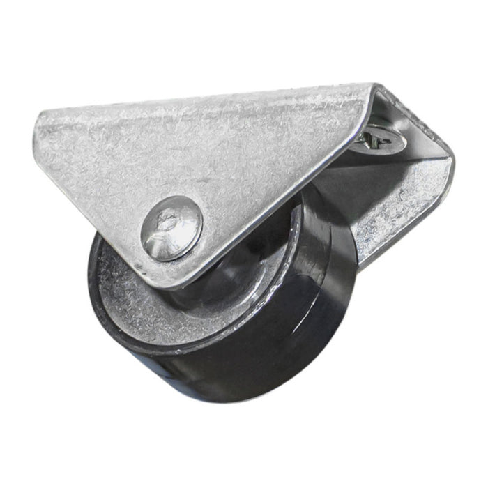 HAEFELE FURNITURE WHEELS