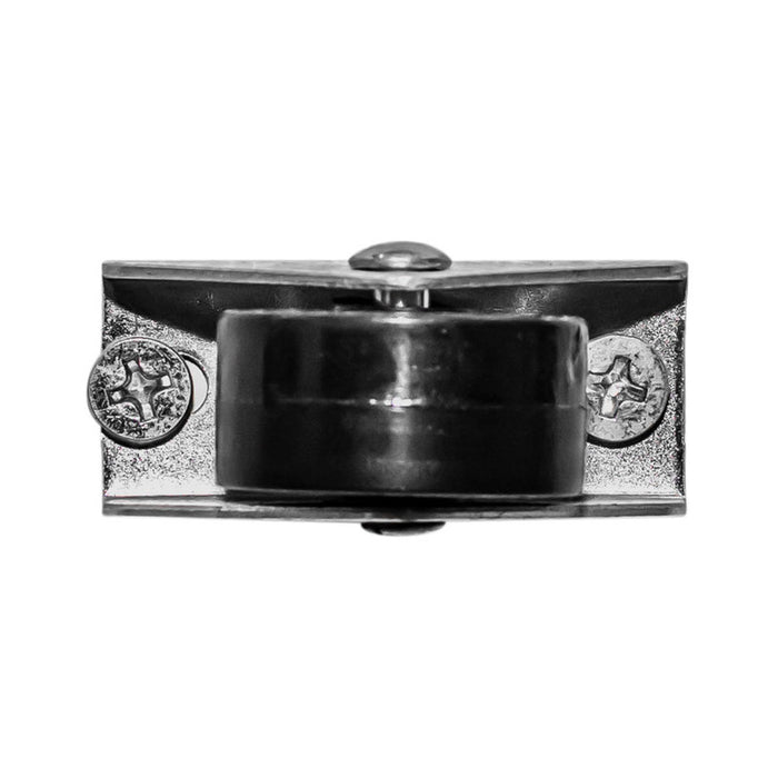 HAEFELE FURNITURE WHEELS