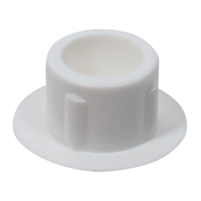 CAP FOR WRONG HOLE 8 MM 40 PCS. HAEFELE