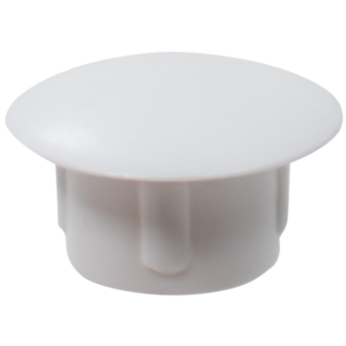 CAP FOR WRONG HOLE 8 MM 40 PCS. HAEFELE