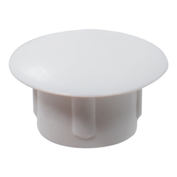 CAP FOR WRONG HOLE 8 MM 40 PCS. HAEFELE