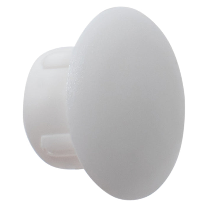 WRONG HOLE CAP 10 MM 40 PCS. HAEFELE