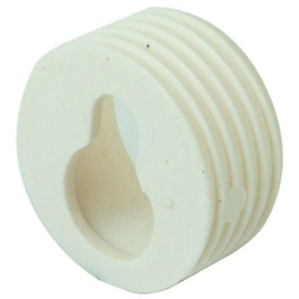 PICTURE HANGER 4 PCS. HAEFELE